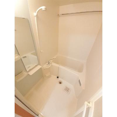 ポラリス 405【管理NO：1-012718501-04040】 ★家具家電は申し込み後に搬入します★ ★2026年10月中旬入居可能★の物件写真4