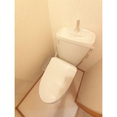ポラリス 405【管理NO：1-012718501-04040】 ★家具家電は申し込み後に搬入します★ ★2026年10月中旬入居可能★の物件写真5