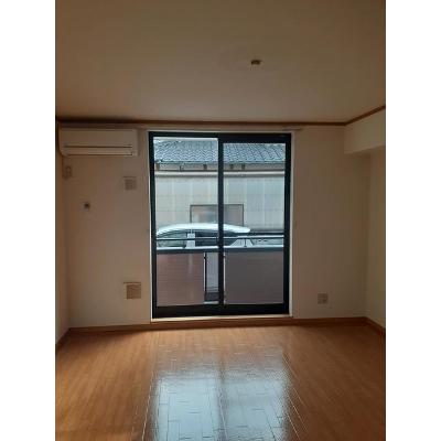 アテナイ　ミネルヴァ 104【管理NO：1-012344201-01040】 ★家具家電は申し込み後に搬入します★ ★2026年10月中旬入居可能★の物件写真2