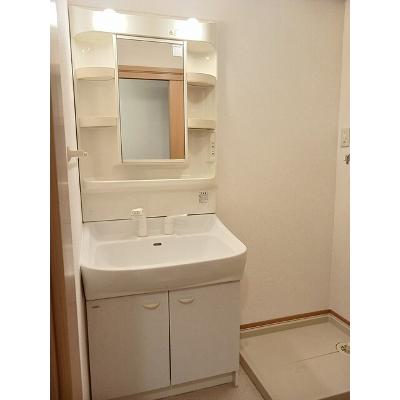 アテナイ　ミネルヴァ 104【管理NO：1-012344201-01040】 ★家具家電は申し込み後に搬入します★ ★2026年10月中旬入居可能★の物件写真6