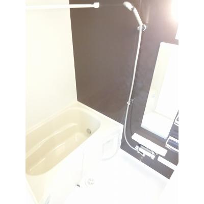 サンアリエッタ　Ⅰ 203【管理NO：1-022594901-02030】 ★家具家電は申し込み後に搬入します★の物件写真4