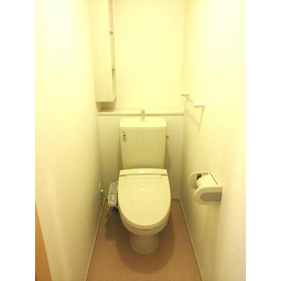 カーサ・ボナール　Ｂ 201【管理NO：1-020102602-02010】 ★家具家電は申し込み後に搬入します★ ★2026年10月上旬入居可能★の物件写真5
