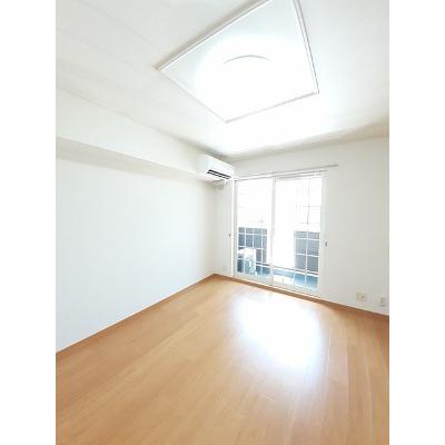 ハウゼルトッキＢ 102【管理NO：1-013835602-01020】 ★家具家電は申し込み後に搬入します★ ★2026年10月上旬入居可能★の物件写真2