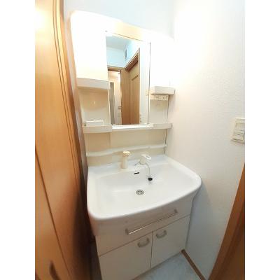 ハウゼルトッキＢ 102【管理NO：1-013835602-01020】 ★家具家電は申し込み後に搬入します★ ★2026年10月上旬入居可能★の物件写真6