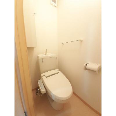 ターナリーⅤ 202【管理NO：1-016407901-02020】 ★家具家電は申し込み後に搬入します★ ★2026年10月上旬入居可能★の物件写真5
