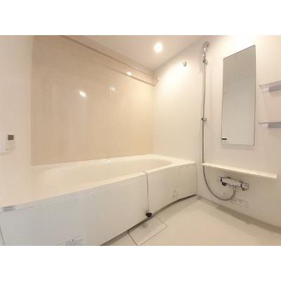 アルシオーネ　Ａ 101【管理NO：1-027190801-01010】 ★家具家電は申し込み後に搬入します★ ★2026年10月中旬入居可能★の物件写真4