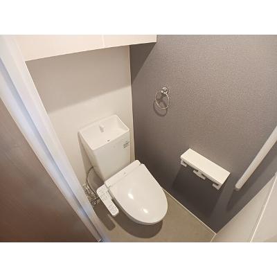 サンスタームーンモナ 606【管理NO：1-025747101-06060】 ★家具家電は申し込み後に搬入します★ ★2026年10月上旬入居可能★の物件写真5