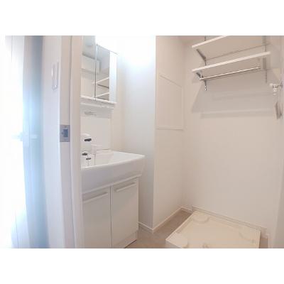 サンスタームーンモナ 606【管理NO：1-025747101-06060】 ★家具家電は申し込み後に搬入します★ ★2026年10月上旬入居可能★の物件写真6