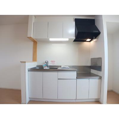 シュトラント神正 302【管理NO：1-020932801-03020】 ★家具家電は申し込み後に搬入します★ ★2026年10月上旬入居可能★の物件写真3