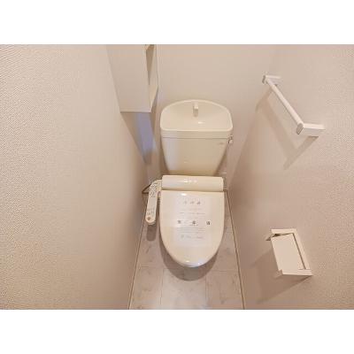 シュトラント神正 302【管理NO：1-020932801-03020】 ★家具家電は申し込み後に搬入します★ ★2026年10月上旬入居可能★の物件写真5