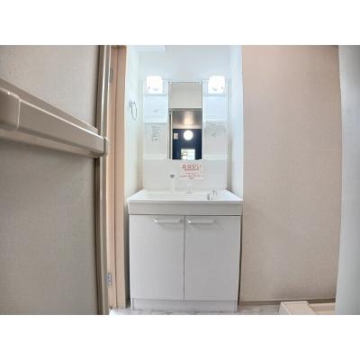 シュトラント神正 302【管理NO：1-020932801-03020】 ★家具家電は申し込み後に搬入します★ ★2026年10月上旬入居可能★の物件写真6
