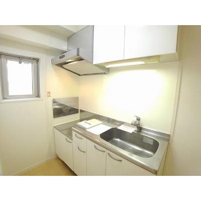 フォレスト陣原 205【管理NO：1-014282801-02050】 ★家具家電は申し込み後に搬入します★ ★2026年10月中旬入居可能★の物件写真3