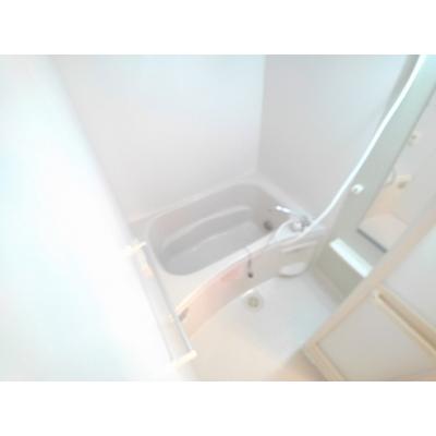 フォレスト陣原 205【管理NO：1-014282801-02050】 ★家具家電は申し込み後に搬入します★ ★2026年10月中旬入居可能★の物件写真4