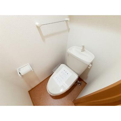エヴァーグリーンＭ 506【管理NO：1-013786001-05050】 ★家具家電は申し込み後に搬入します★ ★2026年10月上旬入居可能★の物件写真5
