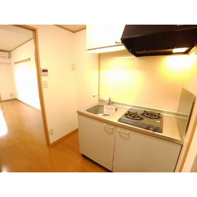 グランド・コスモ 701【管理NO：1-013784901-07010】 ★家具家電は申し込み後に搬入します★ ★2026年10月上旬入居可能★の物件写真3