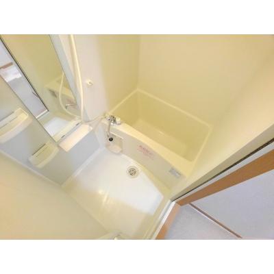 グランド・コスモ 701【管理NO：1-013784901-07010】 ★家具家電は申し込み後に搬入します★ ★2026年10月上旬入居可能★の物件写真4