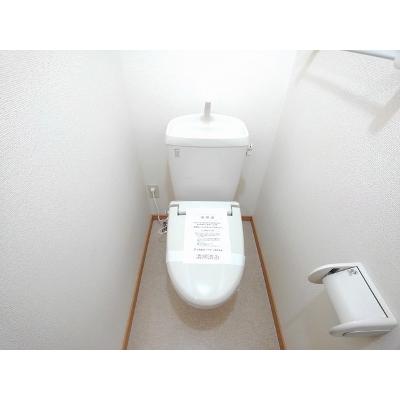 グランド・コスモ 701【管理NO：1-013784901-07010】 ★家具家電は申し込み後に搬入します★ ★2026年10月上旬入居可能★の物件写真5