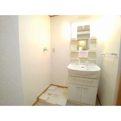 グランド・コスモ 701【管理NO：1-013784901-07010】 ★家具家電は申し込み後に搬入します★ ★2026年10月上旬入居可能★の物件写真6