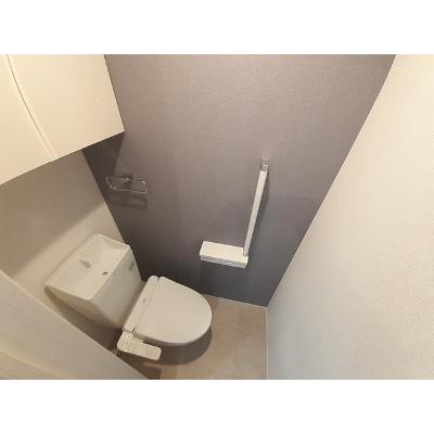ソレアード　ヴィラ 303【管理NO：1-027358601-03030】 ★家具家電は申し込み後に搬入します★の物件写真5