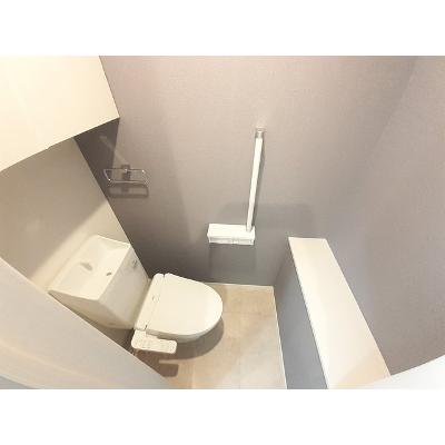 ソレアード　ヴィラ 201【管理NO：1-027358601-02010】 ★家具家電は申し込み後に搬入します★ ★2026年09月中旬入居可能★の物件写真5