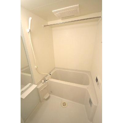 オ－レオ－ル 108【管理NO：1-013717401-01080】 ★家具家電は申し込み後に搬入します★ ★2026年09月上旬入居可能★の物件写真4