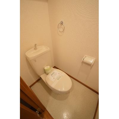 オ－レオ－ル 108【管理NO：1-013717401-01080】 ★家具家電は申し込み後に搬入します★ ★2026年09月上旬入居可能★の物件写真5