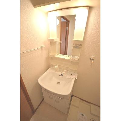 オ－レオ－ル 108【管理NO：1-013717401-01080】 ★家具家電は申し込み後に搬入します★ ★2026年09月上旬入居可能★の物件写真6
