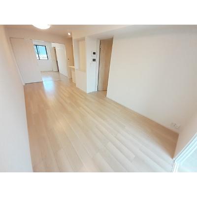 ユーマリー・カーサー綱分Ⅰ 202【管理NO：1-027259501-02020】 ★家具家電は申し込み後に搬入します★ ★2026年10月中旬入居可能★の物件写真2
