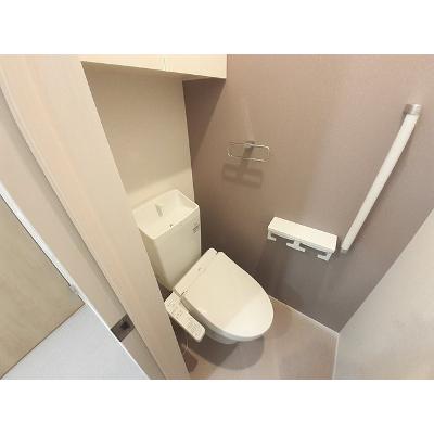ユーマリー・カーサー綱分Ⅰ 202【管理NO：1-027259501-02020】 ★家具家電は申し込み後に搬入します★ ★2026年10月中旬入居可能★の物件写真5