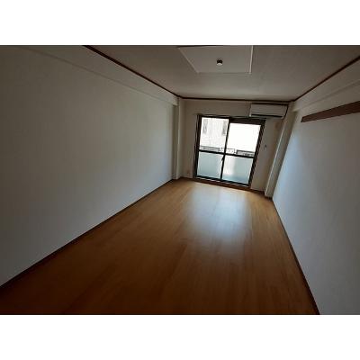 ＳＵＮ・ＥＶＥＲ 202【管理NO：1-007341101-02020】 ★家具家電は申し込み後に搬入します★ ★2026年09月上旬入居可能★の物件写真2