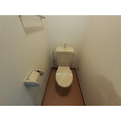 ＳＵＮ・ＥＶＥＲ 202【管理NO：1-007341101-02020】 ★家具家電は申し込み後に搬入します★ ★2026年09月上旬入居可能★の物件写真5