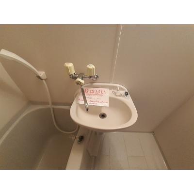 ＳＵＮ・ＥＶＥＲ 202【管理NO：1-007341101-02020】 ★家具家電は申し込み後に搬入します★ ★2026年09月上旬入居可能★の物件写真6
