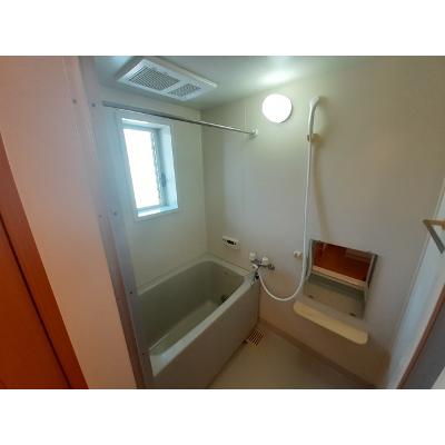 ラフィネ花瀬　参番館 204【管理NO：1-011881603-02040】 ★家具家電は申し込み後に搬入します★ ★2026年09月下旬入居可能★の物件写真4