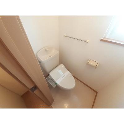 ラフィネ花瀬　参番館 204【管理NO：1-011881603-02040】 ★家具家電は申し込み後に搬入します★ ★2026年09月下旬入居可能★の物件写真5