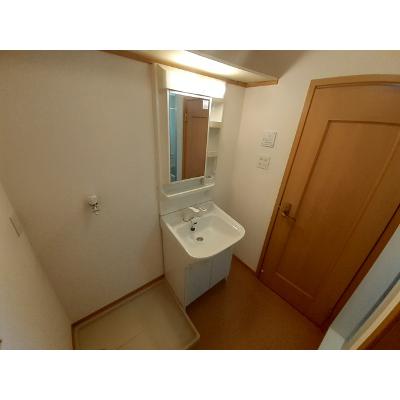 ラフィネ花瀬　参番館 204【管理NO：1-011881603-02040】 ★家具家電は申し込み後に搬入します★ ★2026年09月下旬入居可能★の物件写真6