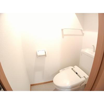メゾンフレイズＢ 201【管理NO：1-014350902-02010】 ★家具家電は申し込み後に搬入します★ ★2026年10月上旬入居可能★の物件写真5