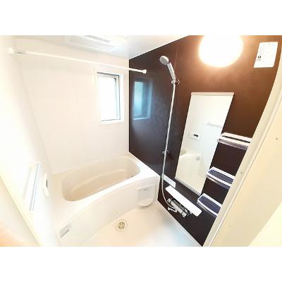 アルドーレⅠ 101【管理NO：1-023207801-01010】 ★家具家電は申し込み後に搬入します★の物件写真4