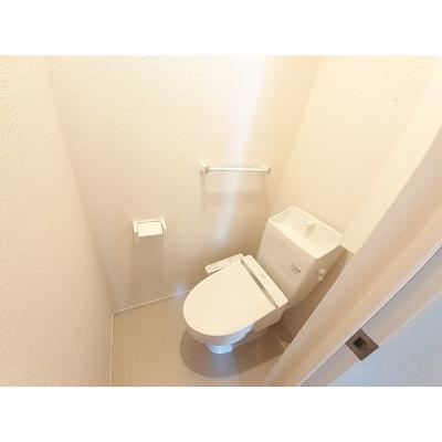 アルドーレⅠ 101【管理NO：1-023207801-01010】 ★家具家電は申し込み後に搬入します★の物件写真5