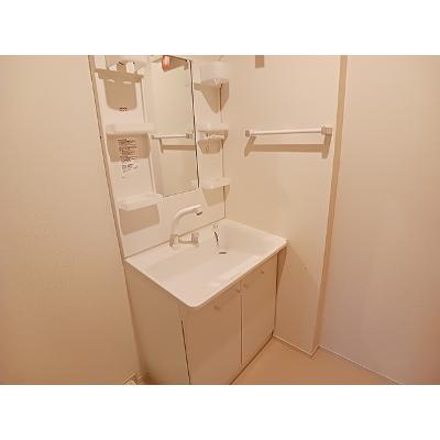 アルドーレⅠ 101【管理NO：1-023207801-01010】 ★家具家電は申し込み後に搬入します★の物件写真6