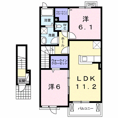 apartment 佐賀県杵島郡江北町大字惣領分２４６３番地１ 

↓地図はこちらから