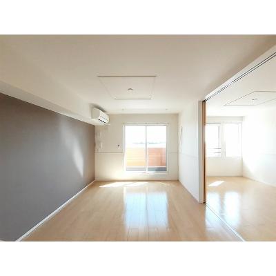 apartment 佐賀県杵島郡江北町大字惣領分２４６３番地１ 

↓地図はこちらから