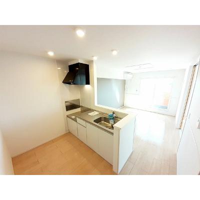 apartment 佐賀県杵島郡江北町大字惣領分２４６３番地１ 

↓地図はこちらから