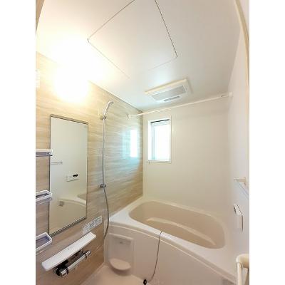 apartment 佐賀県杵島郡江北町大字惣領分２４６３番地１ 

↓地図はこちらから