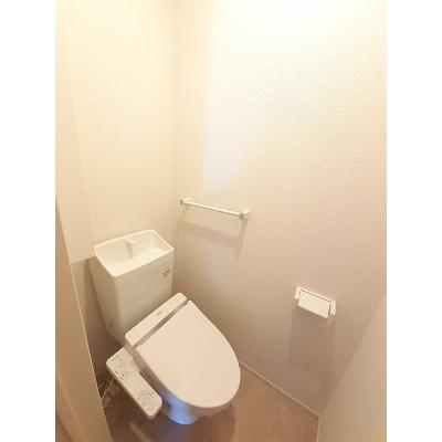 apartment 佐賀県杵島郡江北町大字惣領分２４６３番地１ 

↓地図はこちらから