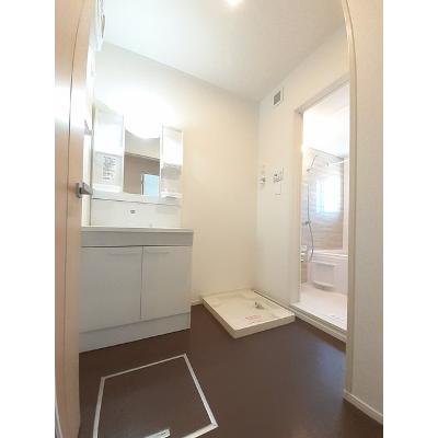 apartment 佐賀県杵島郡江北町大字惣領分２４６３番地１ 

↓地図はこちらから