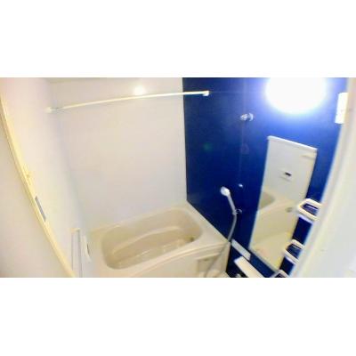 アプリール　本庄 101【管理NO：1-022952601-01010】 ★家具家電は申し込み後に搬入します★ ★2026年10月中旬入居可能★の物件写真4