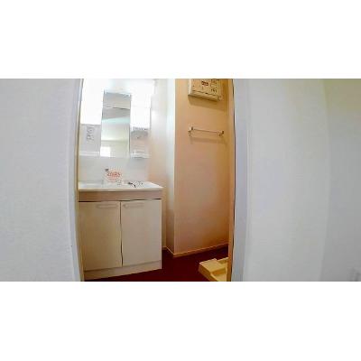 アプリール　本庄 101【管理NO：1-022952601-01010】 ★家具家電は申し込み後に搬入します★ ★2026年10月中旬入居可能★の物件写真6
