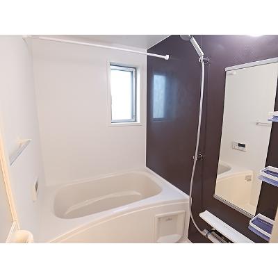 リバーサンⅡ 101【管理NO：1-020908802-01010】 ★家具家電は申し込み後に搬入します★の物件写真4