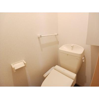リバーサンⅡ 101【管理NO：1-020908802-01010】 ★家具家電は申し込み後に搬入します★の物件写真5