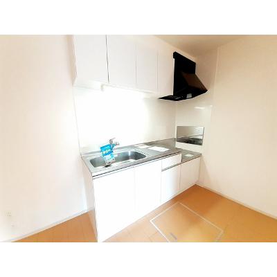 サニースポットⅠ 105【管理NO：1-020148601-01050】 ★家具家電は申し込み後に搬入します★ ★2026年10月下旬入居可能★の物件写真3